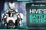 Hive’s Battle System: The Protocol Skill System and Seasonal Arena Ladder