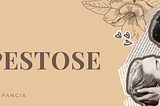 Cime Tempestose: una recensione di pancia