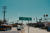 Our Slauson Story: More than the Money