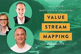 An Introduction to Value Stream Mapping