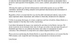 Concerning the Atlanta Hawks