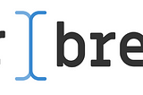Air Break, NYPR’s Digital Medium Blog Logo