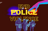 Police violence: A case of bad apples or a rotten tree?