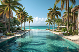 The 8 Cheapest All-Inclusive Resorts in Punta Cana 2024