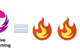 Network Chaining With RxJava