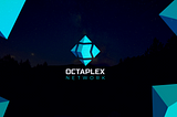 Octaplex vision