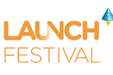 LAUNCH Festival 2017 Recap