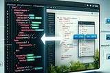 Revolutionizing Front-End Development: Turning Screenshots into Code