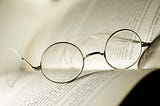 STEM Gnōsis Is Accepting Submissions