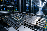 Marvell Technology Stock: Can AI Drive It Higher?