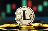 All about LITECOINT..