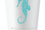 Smart Planet Technologies to speak at the Rising Tide Summit