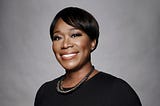 MSNBC Should Name Joy Ann Reid as theNext Host of “Hardball”