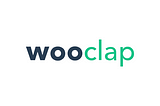Wooclap raises €1.4 million to better captivate students