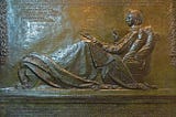 La rabbia di scrivere: Robert Louis Stevenson