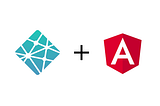 How to deploy an angular website on Netlify — Continuous Deployment