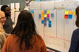 Introducing the Wellcome Digital Blog