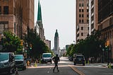 Tulsa Startup Guide