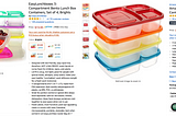 How Amazon Screws Third-Party Sellers