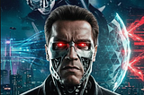 We are Securing the Wrong AI Layer