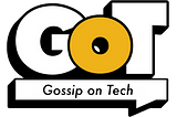 About Gossip on Tech