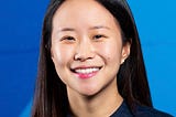 Q&A: Alli Kwon, Machine Learning Engineer, Perceptive Automata