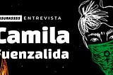 Chile: a luta popular nas ruas e a escrita de uma nova constituição.