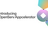 Introducing the Y Combinator for Crypto x AI