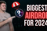 *Airdrop Alert* — Join Early Access and earn Grape $GRP Tokens for free