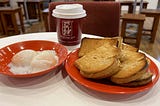 Holicay’s Recommendation: Must-Eats In Singapore You Have To Try!