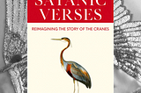 The Real Story Behind the Satanic Verses