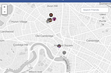 Stalking Your Friends with Facebook Messenger