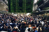 Portfolio Protection with Options: A Comprehensive Guide to Safeguarding Your Investments