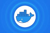 Launch a container on docker in GUI mode