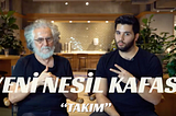 Takım