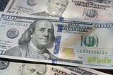 Affiliate Marketing: A Monetization Model for All Podcasters