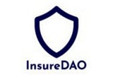 InSureDAO: Intro