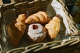 If you love French Croissant? you need to read this