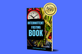 15 Best Intermittent Fasting Books