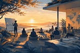 Don’t Kill the Idea: Build It Instead