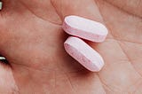 What’s next for the $40bn women’s health market?