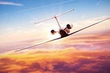 King of the small jet domain
