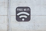 The Benefits of Public Wi-Fi and Common Implementation Mistakes