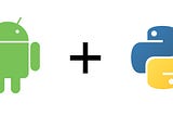 Python on Android [Root]