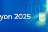 Vizyon 2025 | Pharus