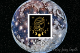 Mercury Retrograde: August 5 to August 28, 2024 — What It Means for Virgo