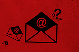 How to uncover the identity of an unknown Email Address: OSINT🔍