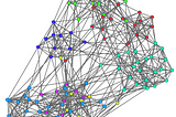 Processing Billion Jobs. Fault Tolerance Simulation