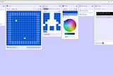 #1 — Game Making Tool Research: Bitsy