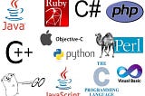 Top 5 Programming Languages for Backend Web Development